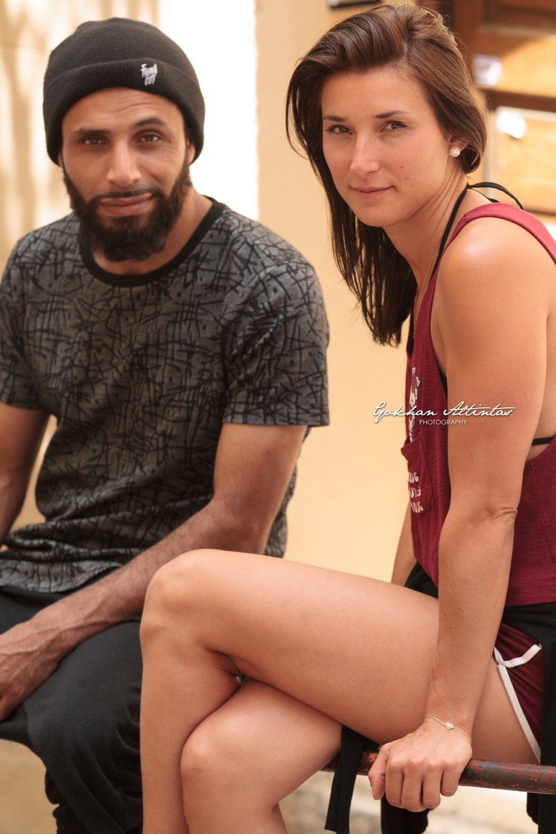Priscilia Maxwell Fit Saint-Tropez - Gokhan Altintas Photography - 98981.jpg