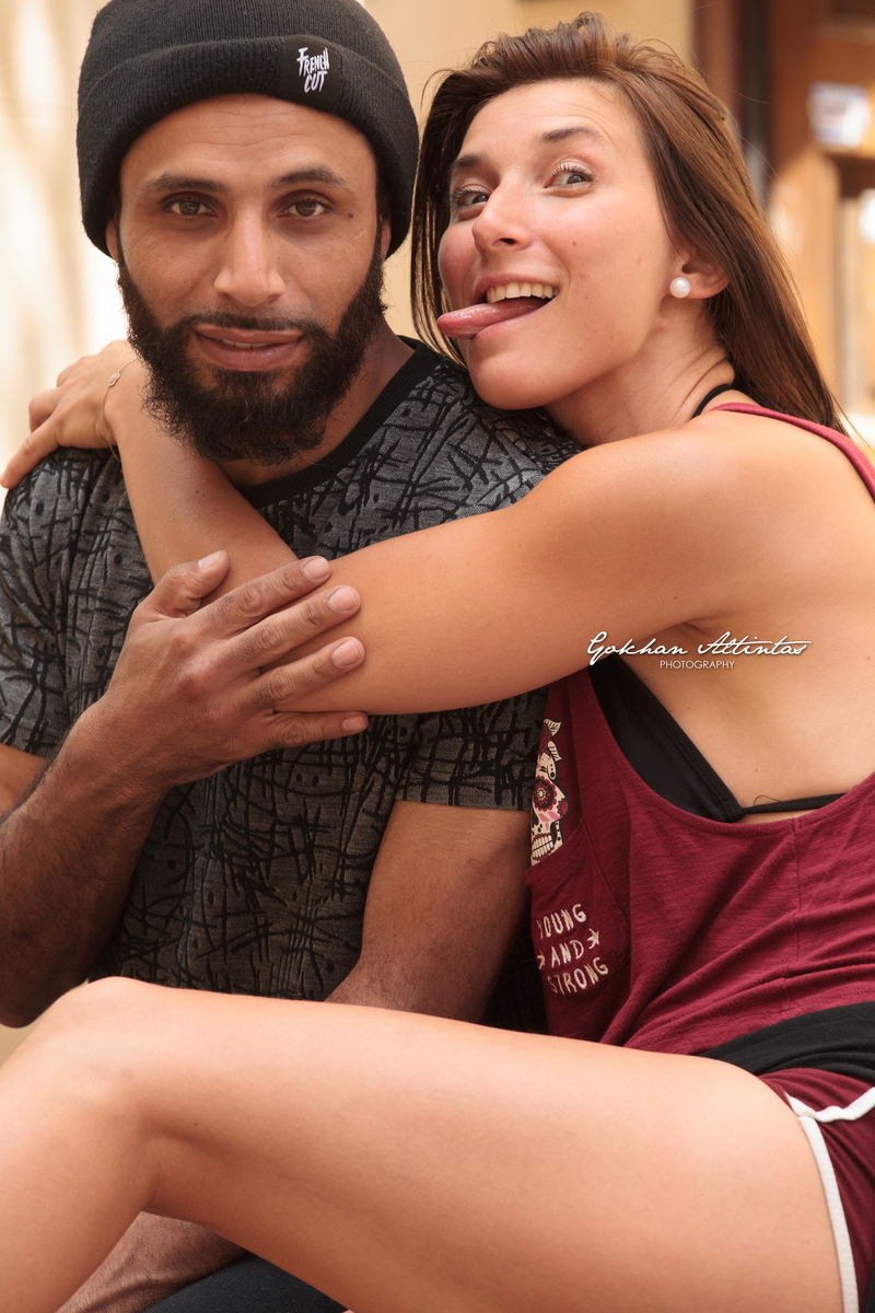 Priscilia Maxwell Fit Saint-Tropez - Gokhan Altintas Photography - 99034.jpg