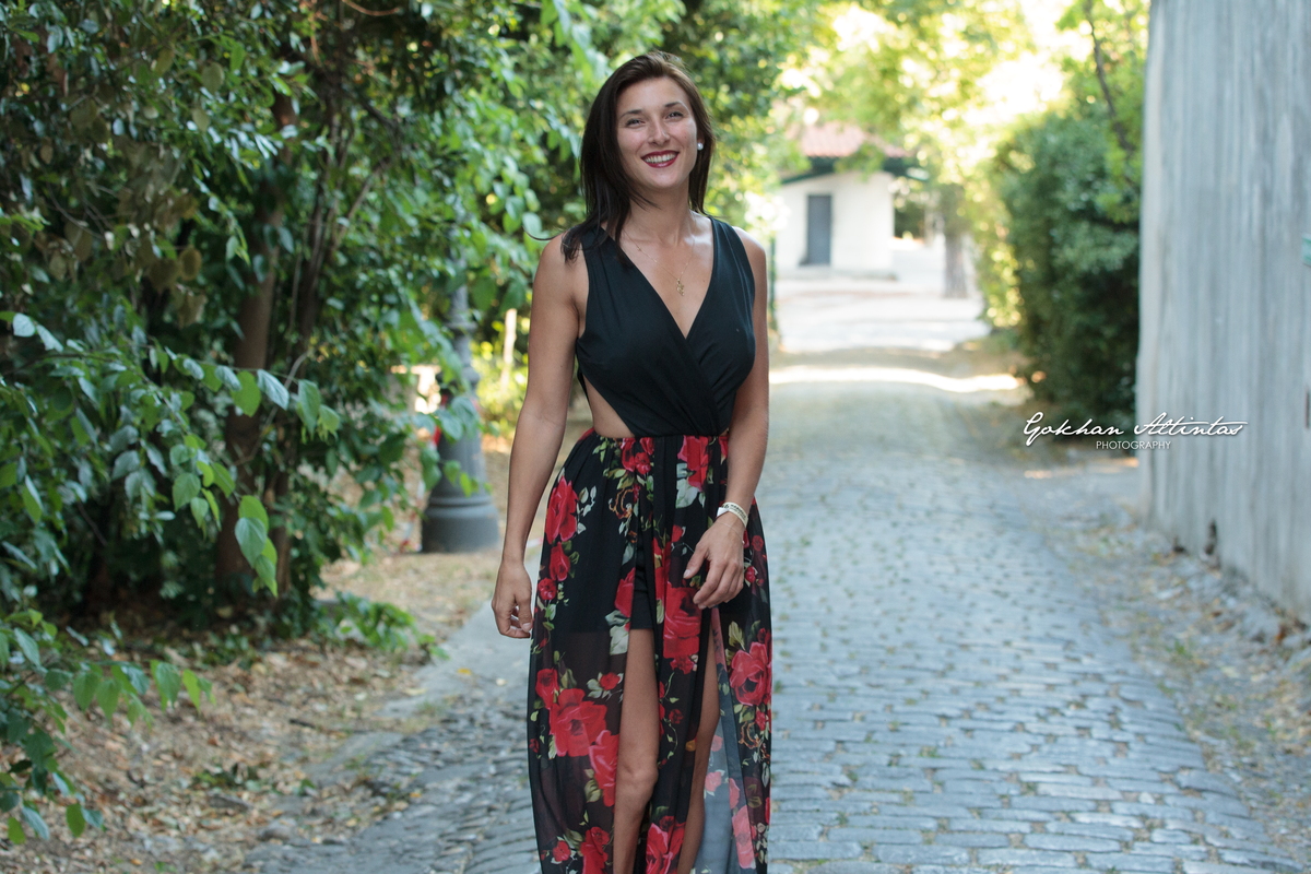 Priscilia Maxwell Fit Saint-Tropez - Gokhan Altintas Photography - 99388.jpg