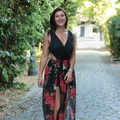 Priscilia Maxwell Fit Saint-Tropez - Gokhan Altintas Photography - 99388
