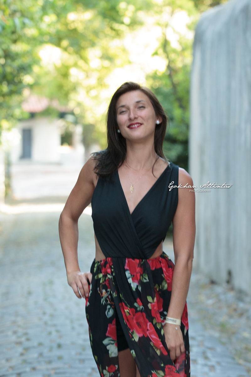 Priscilia Maxwell Fit Saint-Tropez - Gokhan Altintas Photography - 99406.jpg