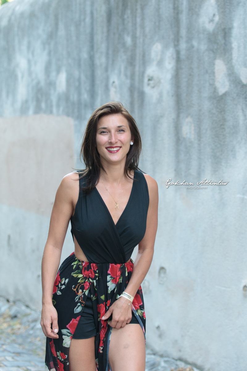 Priscilia Maxwell Fit Saint-Tropez - Gokhan Altintas Photography - 99577.jpg