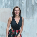 Priscilia Maxwell Fit Saint-Tropez - Gokhan Altintas Photography - 99577