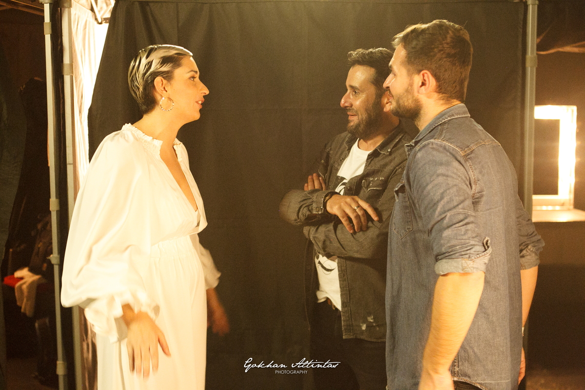 Génération Hit Machine Vol.2 - Gokhan Altintas Photography - 091122 - 001146-4.jpg
