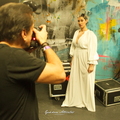 Génération Hit Machine Vol.2 - Gokhan Altintas Photography - 081122 - 235858-8