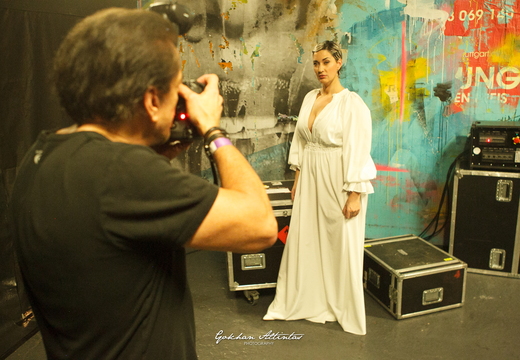 Génération Hit Machine Vol.2 - Gokhan Altintas Photography - 081122 - 235858-8