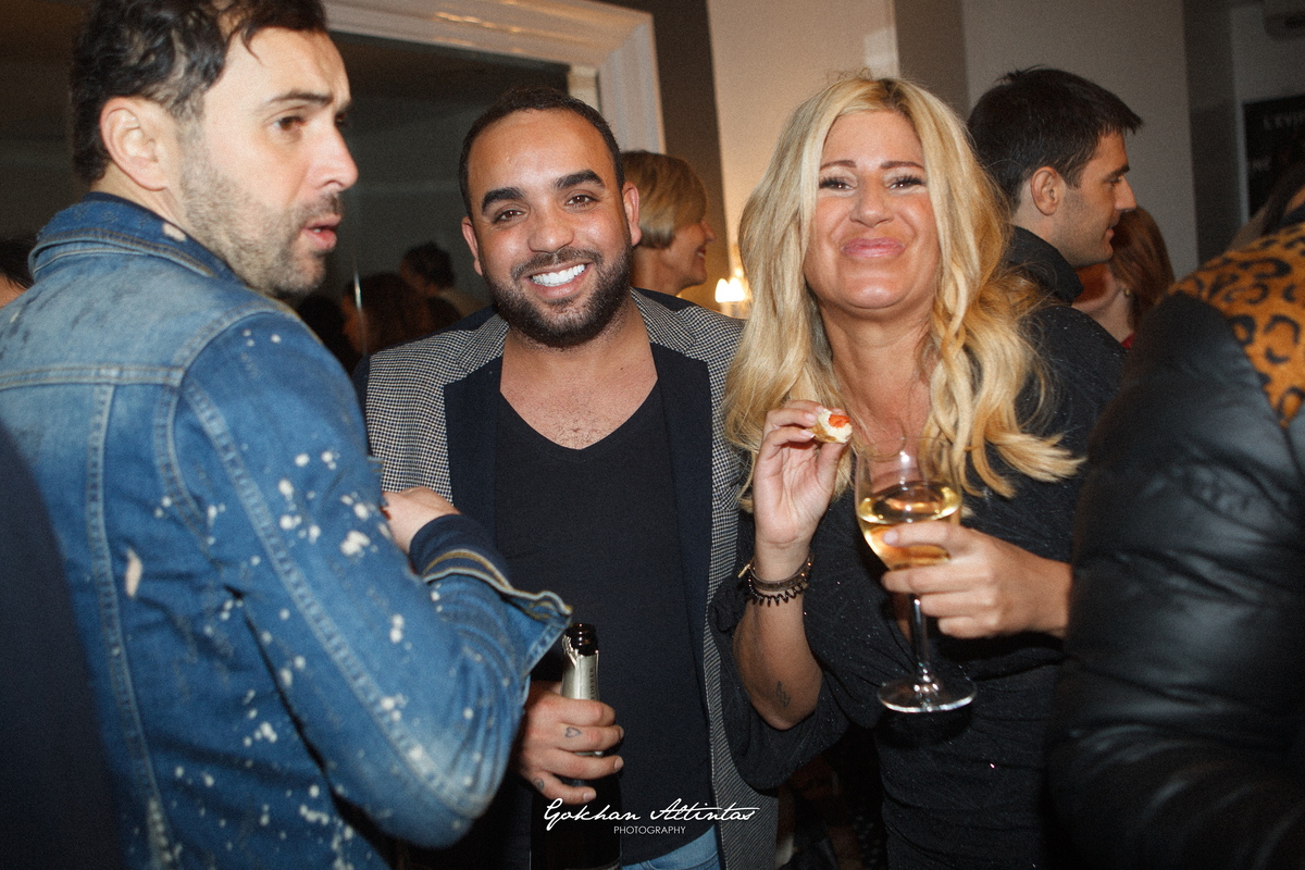 STEPHANE FOX SENNOUR, SAMIA KAZITANI #53276, GOKHAN ALTINTAS PHOTOGRAPHY.jpg
