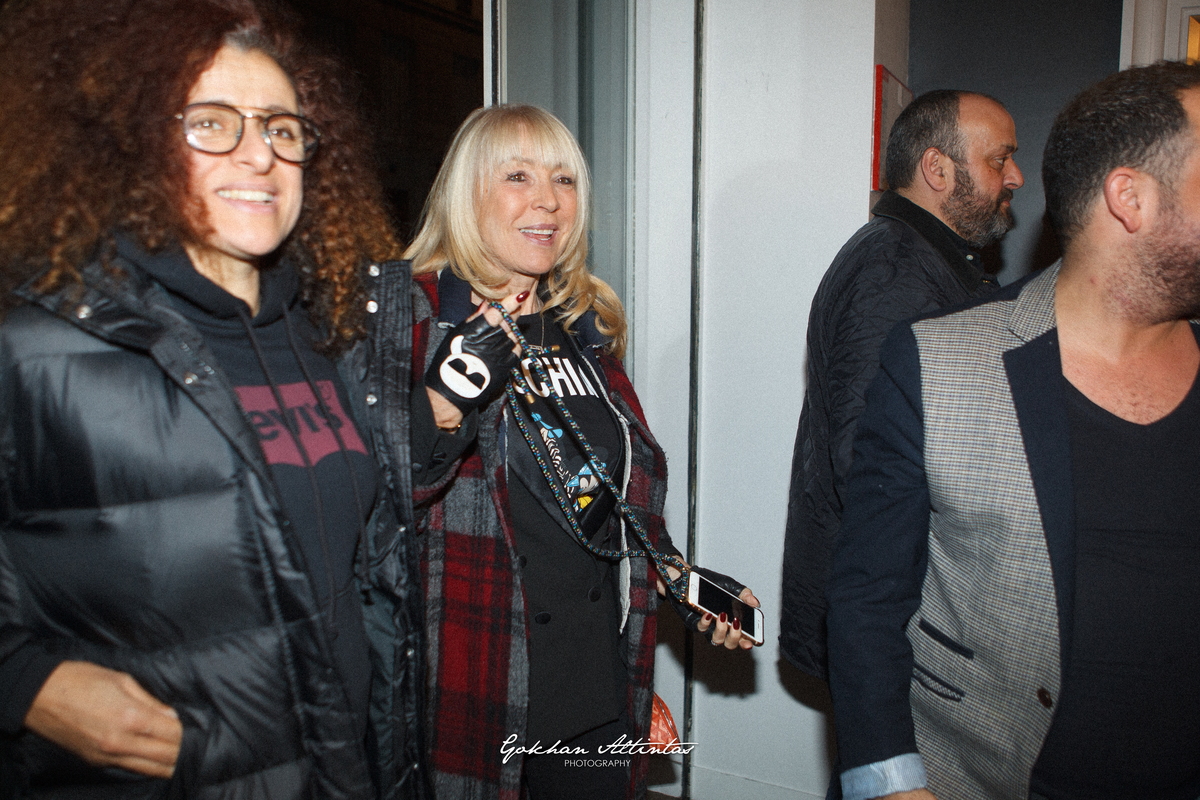 Gokhan Altintas Photography - 281119 - 194434-3.jpg