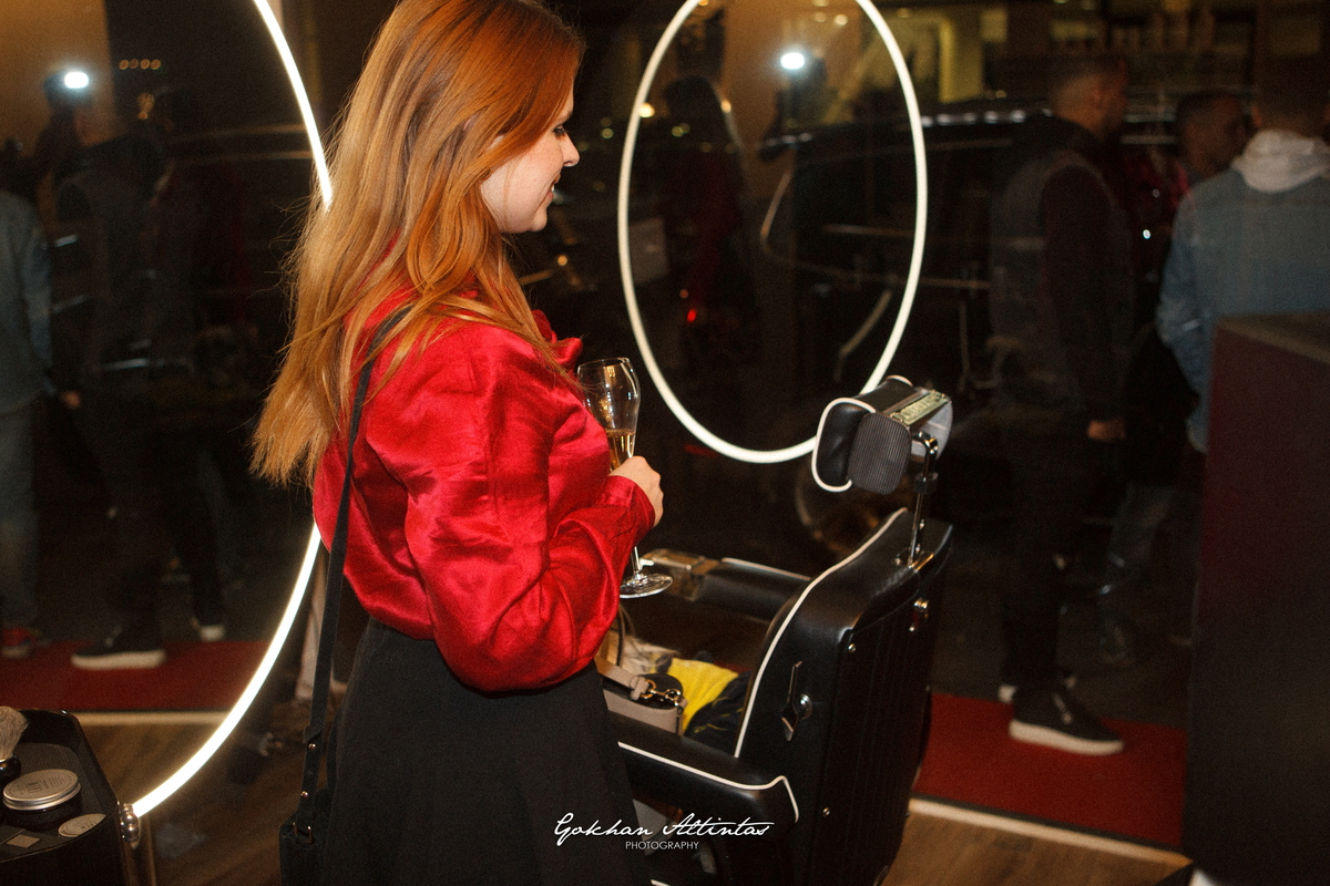 Gokhan Altintas Photography - 281119 - 195514.jpg