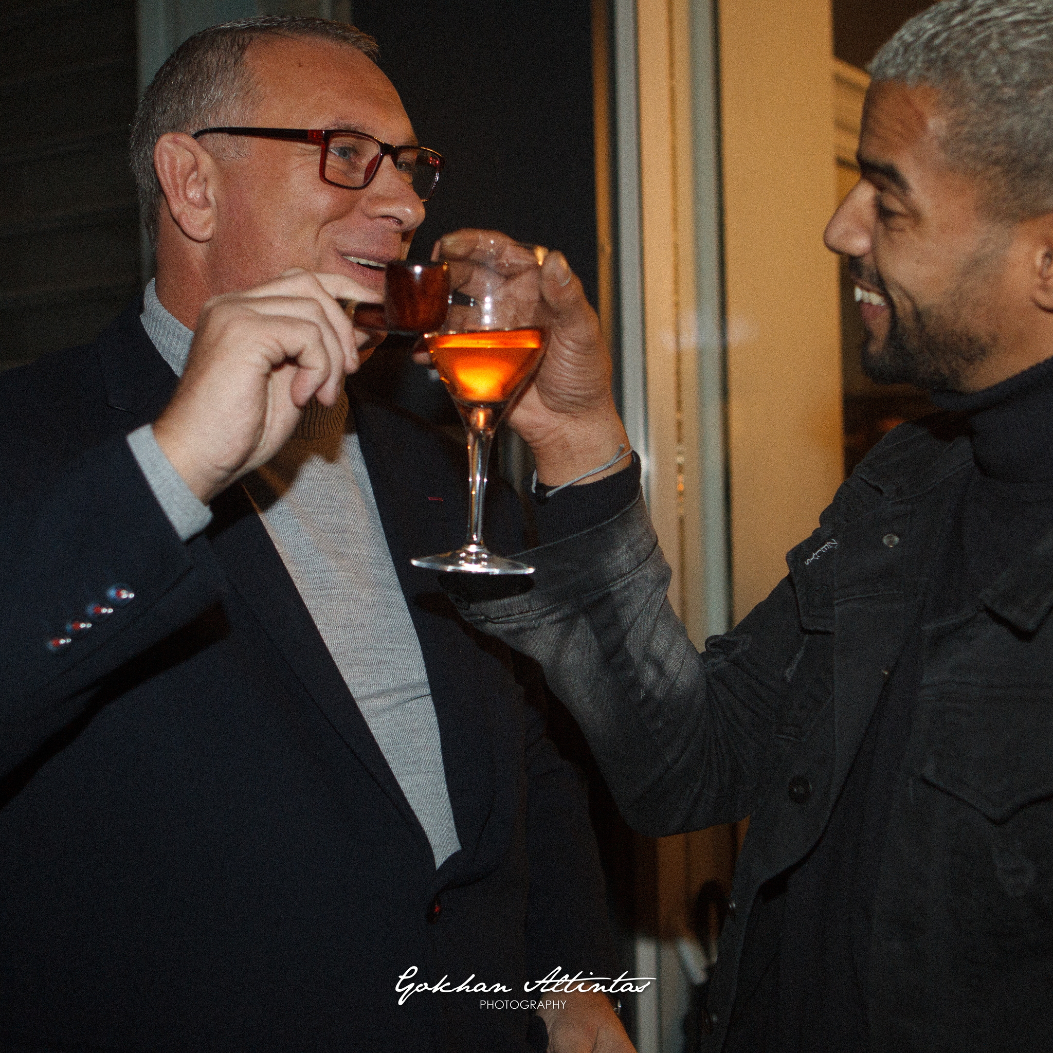 Gokhan Altintas Photography - 281119 - 201053-5