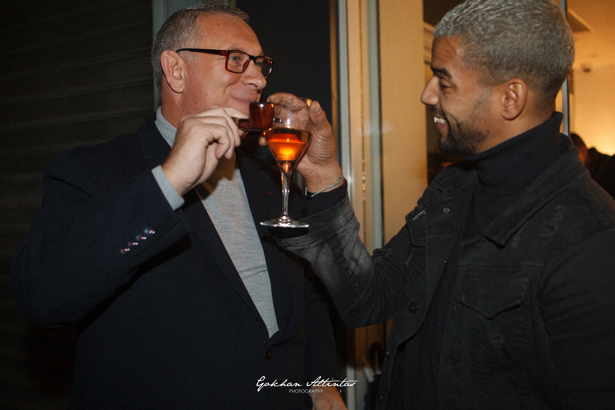 Gokhan Altintas Photography - 281119 - 201053-6.jpg