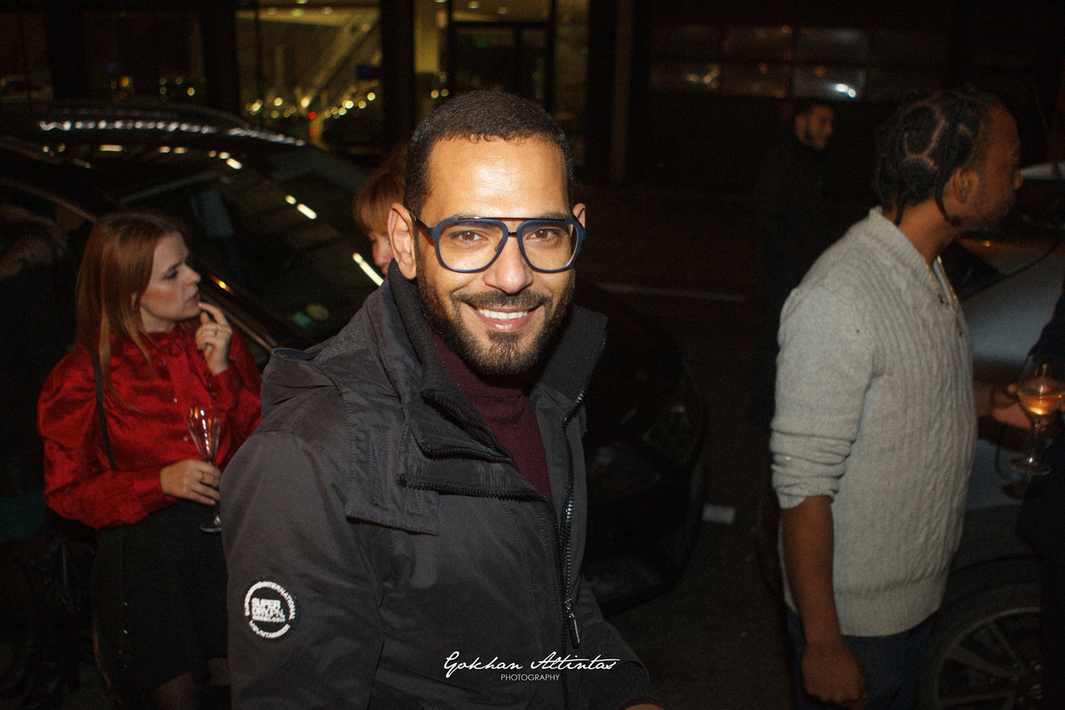 Gokhan Altintas Photography - 281119 - 202207-2.jpg