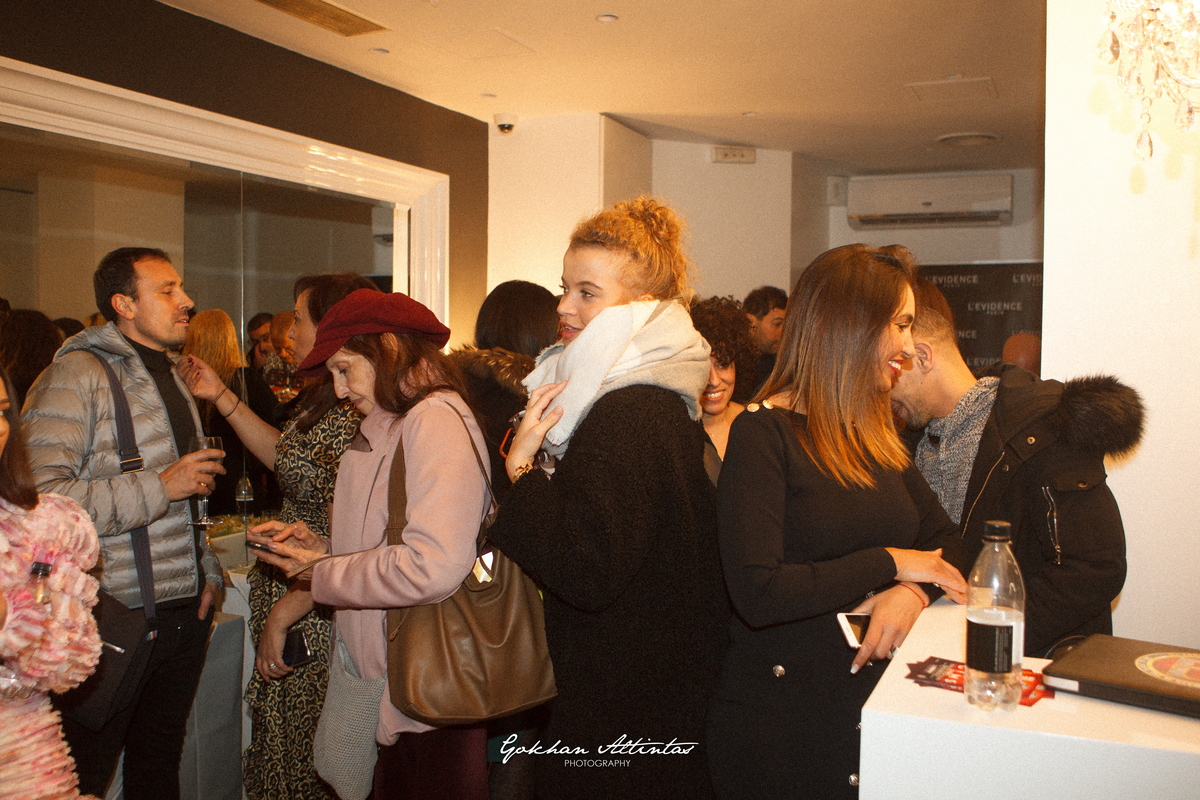 Gokhan Altintas Photography - 281119 - 203839-2.jpg