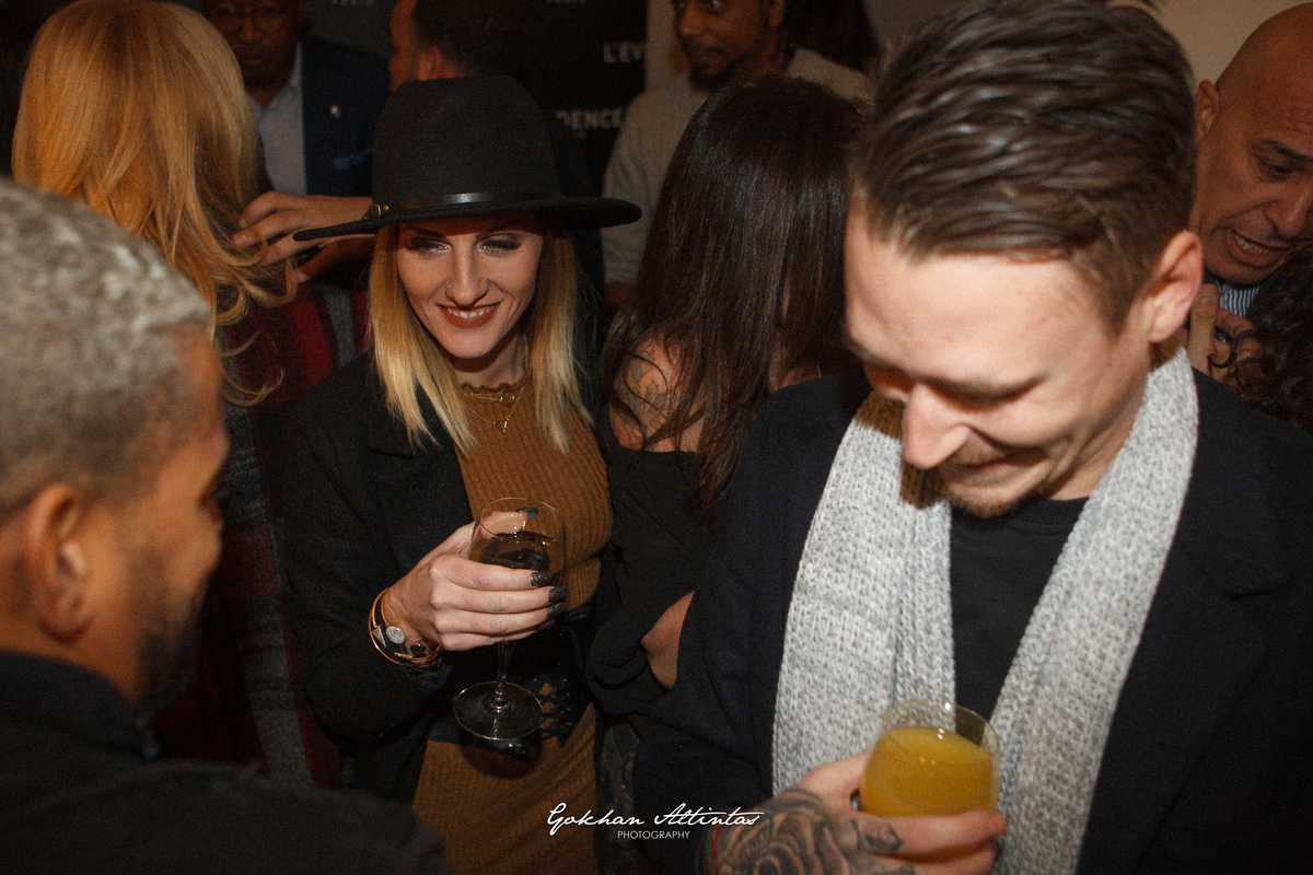 Gokhan Altintas Photography - 281119 - 203916-3.jpg