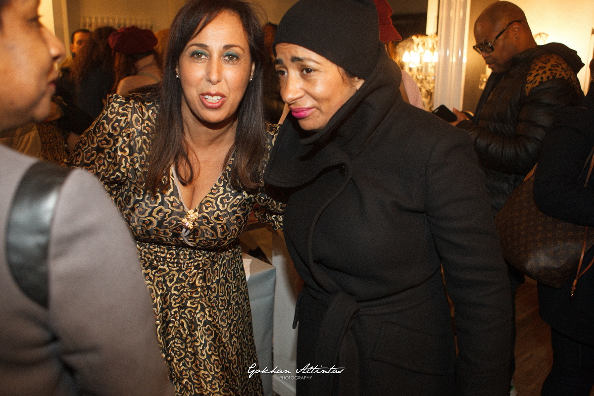 Gokhan Altintas Photography - 281119 - 205041-2.jpg