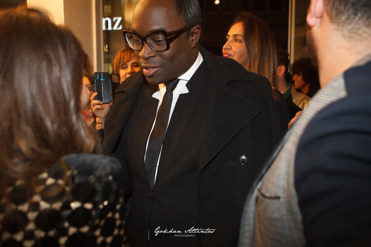 Gokhan Altintas Photography - 281119 - 205317-3.jpg