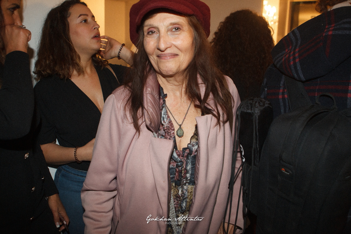 Gokhan Altintas Photography - 281119 - 213822.jpg
