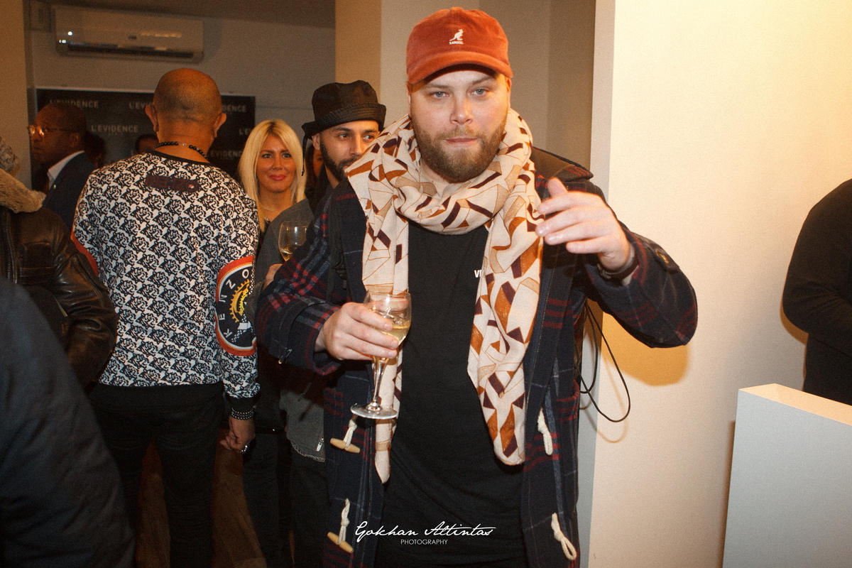 Gokhan Altintas Photography - 281119 - 214028.jpg