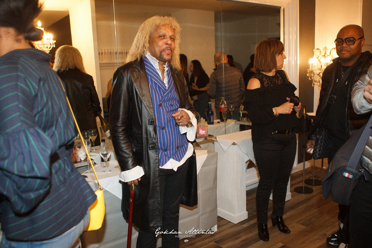 Gokhan Altintas Photography - 281119 - 215317-3.jpg