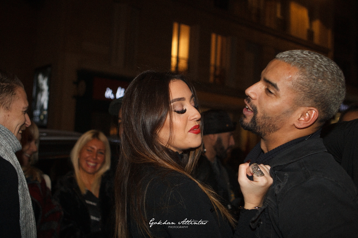 Gokhan Altintas Photography - 281119 - 215845.jpg
