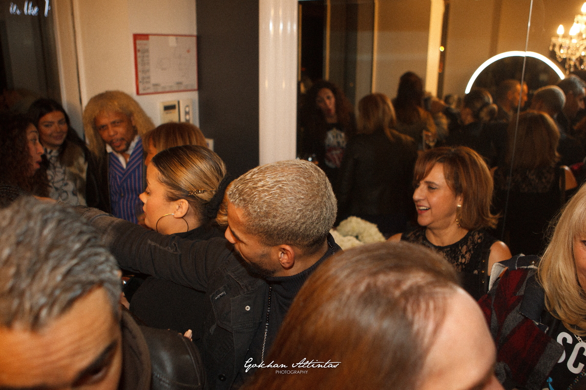 Gokhan Altintas Photography - 281119 - 220704.jpg
