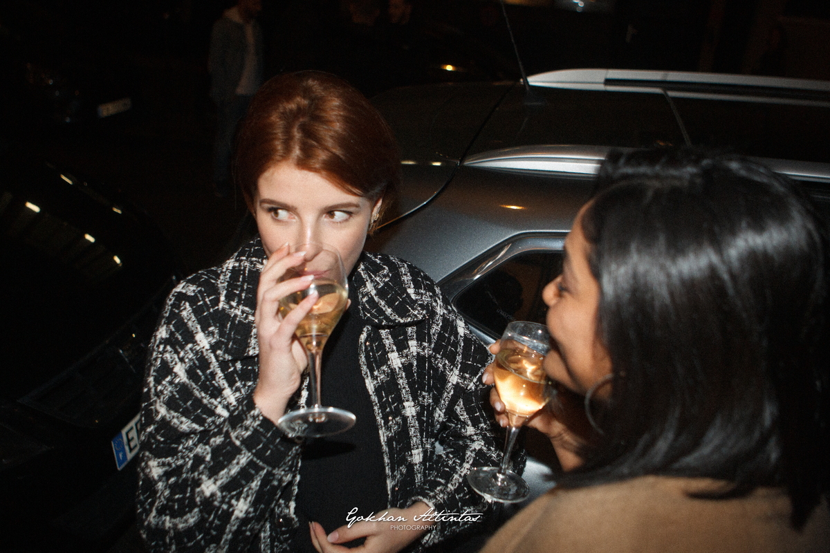 Gokhan Altintas Photography - 281119 - 223147-2.jpg