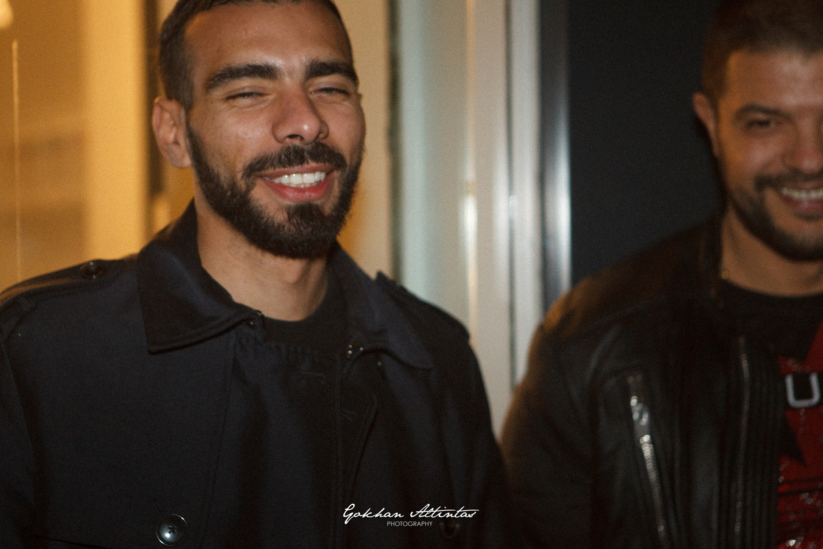 Gokhan Altintas Photography - 281119 - 225100-6.jpg