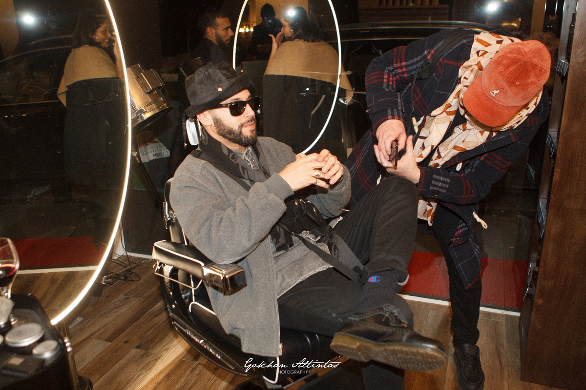 Gokhan Altintas Photography - 281119 - 225711-2.jpg