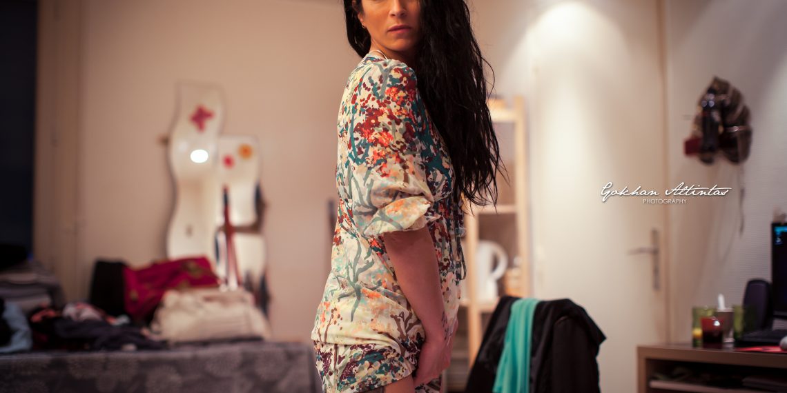 GUADALUPE #6958 by Gokhan Altintas Photography N°16