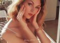 CHLOE #2309 by Gokhan Altintas Photography N°15