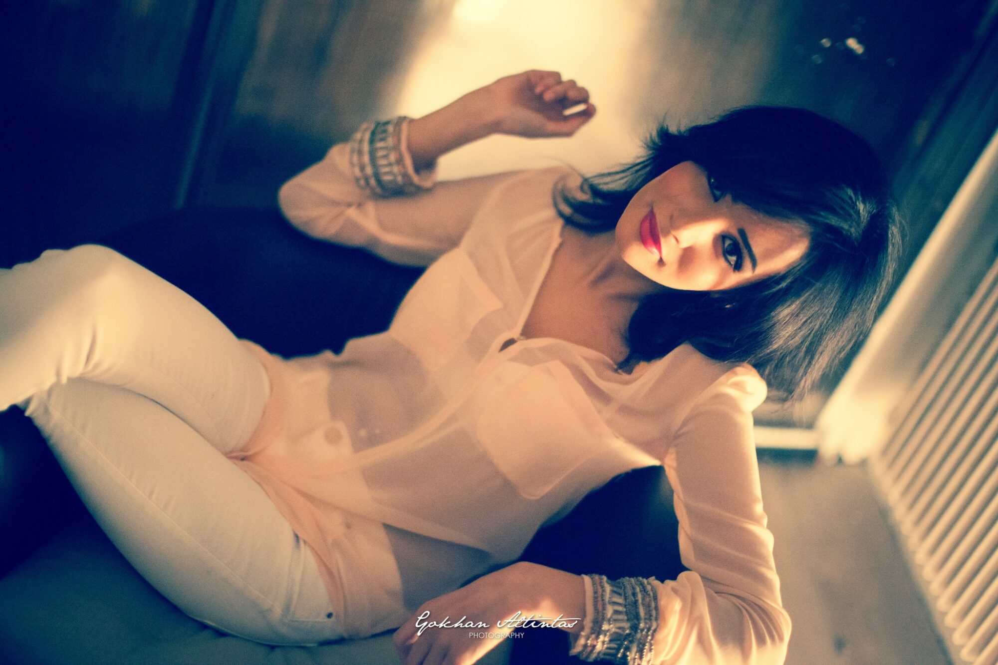 #0291 by Gokhan Altintas Photography N°15