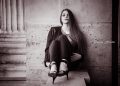 Eleonora Rossetti, Louvre by Gokhan Altintas Photography GA-535 by Gokhan Altintas Photography N°15