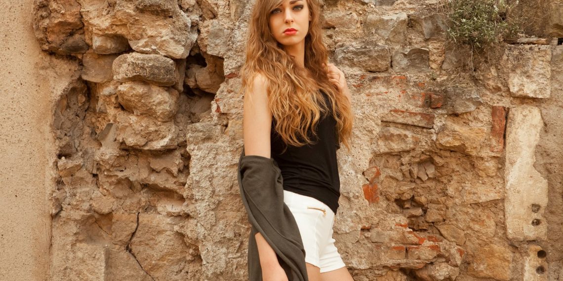 LETIZIA HELFER #5329 by Gokhan Altintas Photography N°16