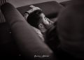 GOKHAN ALTINTAS #5994 by Gokhan Altintas Photography N°15