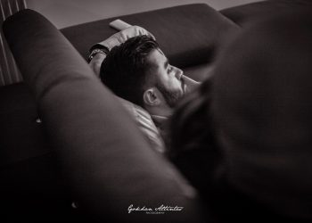 GOKHAN ALTINTAS #5994 by Gokhan Altintas Photography N°15