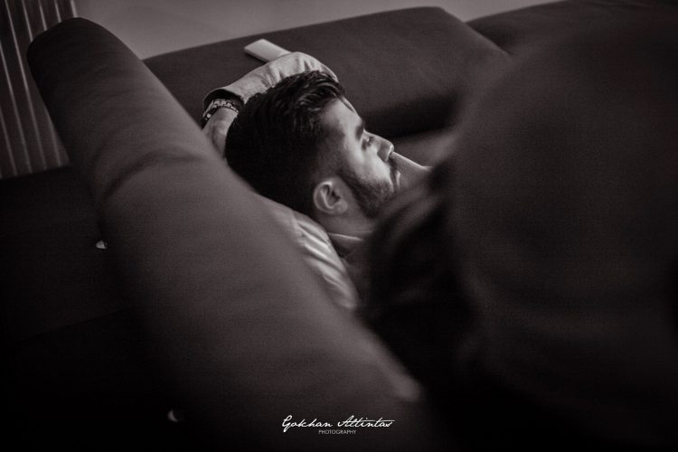 GOKHAN ALTINTAS #5994 by Gokhan Altintas Photography N°15