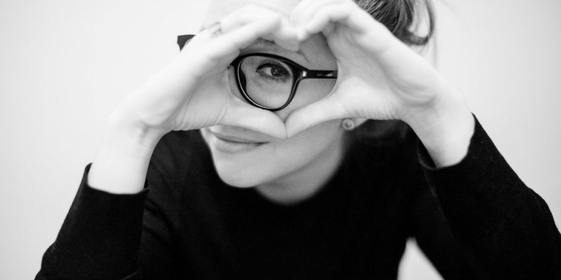 STEPH NEW YORK #5949 by Gokhan Altintas Photography N°16
