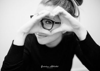 STEPH NEW YORK #5949 by Gokhan Altintas Photography N°15