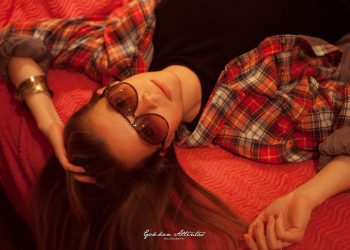 STEPH NEW YORK #3440 by Gokhan Altintas Photography N°15