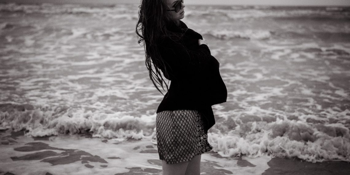 STEPH NEW YORK #4958 by Gokhan Altintas Photography N°16