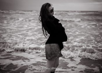 STEPH NEW YORK #4958 by Gokhan Altintas Photography N°31