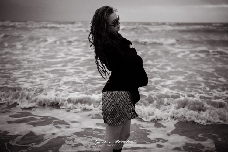 STEPH NEW YORK #4958 by Gokhan Altintas Photography N°15
