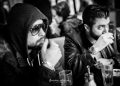 Gokhan Altintas Photography GA-1004 by Gokhan Altintas Photography N°15