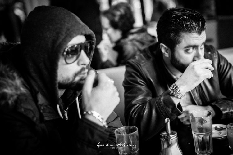 Gokhan Altintas Photography GA-1004 by Gokhan Altintas Photography N°15