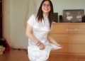 ALEXIA, GOKHAN ALTINTAS PHOTOGRAPHY
