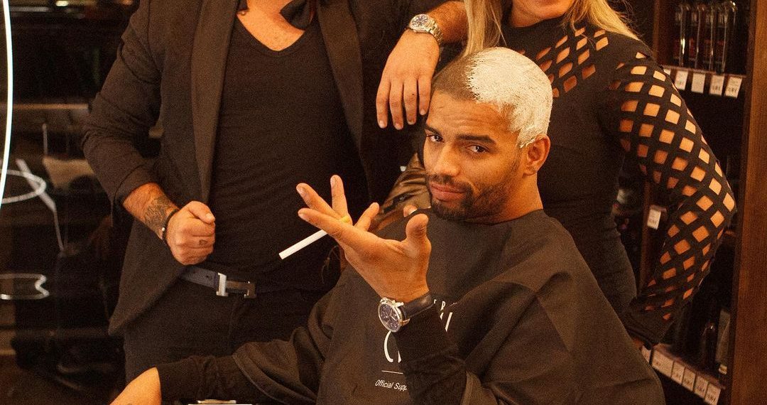 NOAM CHOUAT, BRAHIM ZAIBAT, SAMIA KAZITANI, GOKHAN ALTINTAS PHOTOGRAPHY