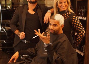 NOAM CHOUAT, BRAHIM ZAIBAT, SAMIA KAZITANI, GOKHAN ALTINTAS PHOTOGRAPHY