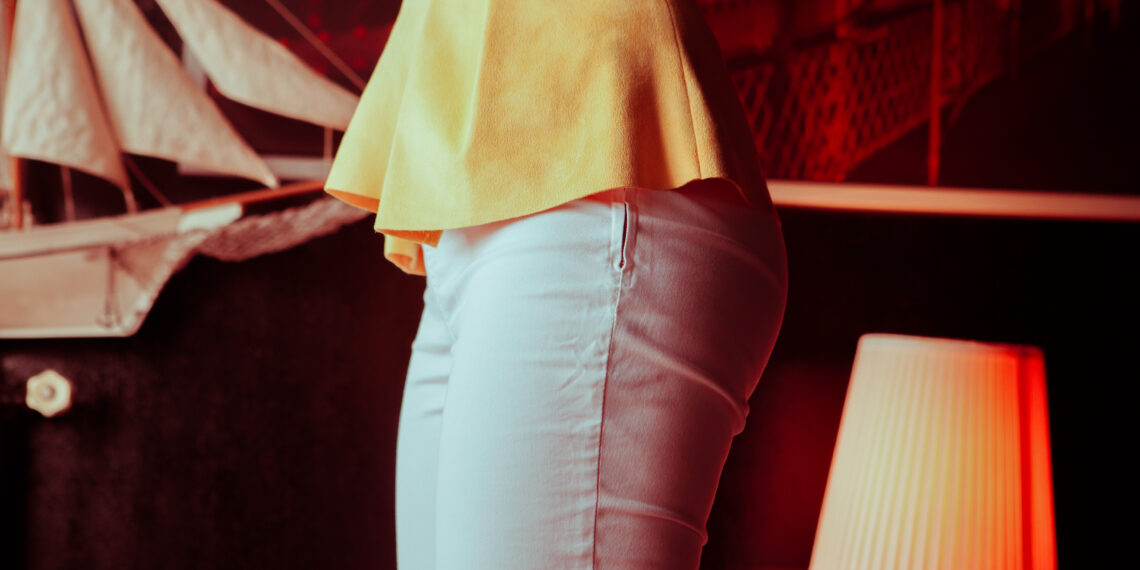 NUR ONEN, GOKHAN ALTINTAS PHOTOGRAPHY