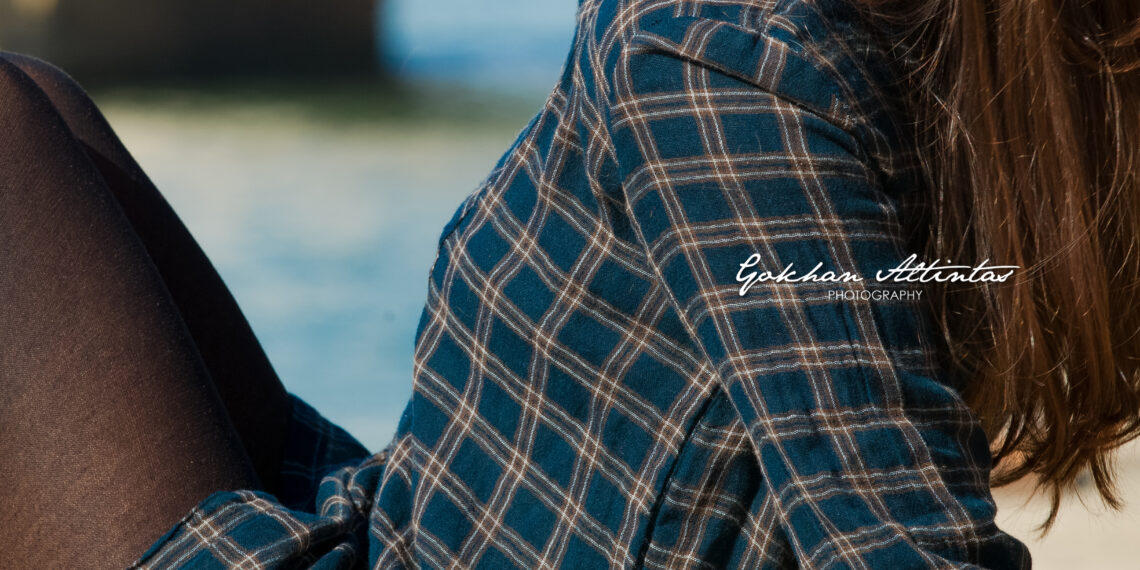 LOLA DONATI, GOKHAN ALTINTAS PHOTOGRAPHY
