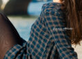 LOLA DONATI, GOKHAN ALTINTAS PHOTOGRAPHY